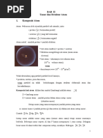 2Atom_ion_dan_moleukul