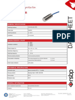 DS_DUST_SENSOR_EN_rev01