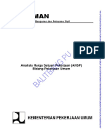 AHPS bidang pekerjan umum 12 Nopember 2012.pdf