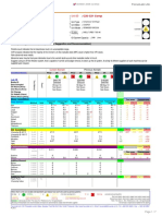 04_CompressorCheck823.pdf