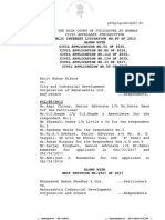 compounding judgement mumbai court-7