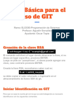 tips GIT.pdf