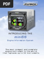 Brochure Minieis Eng-1 PDF