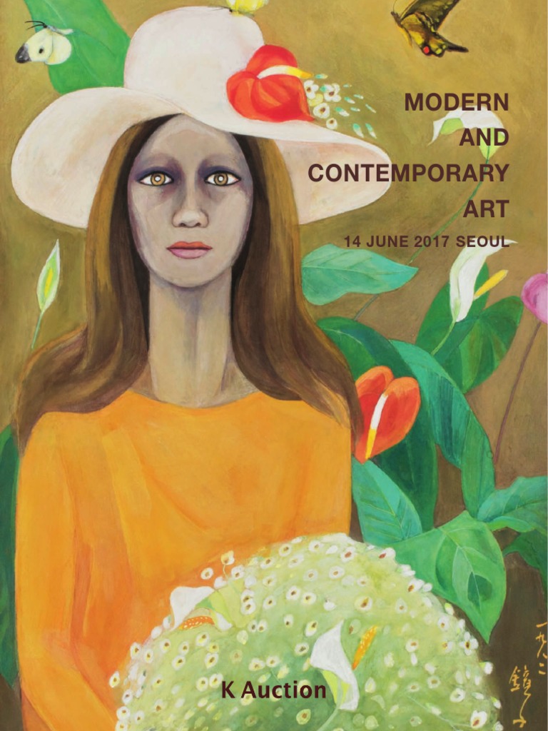 뚜식이 탕후루 장사 | TikTok, image size:768x1024