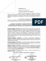 ORDENANZA N° 361.pdf