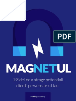 Magnetul.pdf