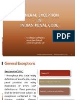 generalexceptions-151214103106.pdf