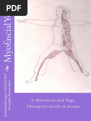 Empower Your Wellness Journey: Integrating Mindful Movement and Creative Expression for Women