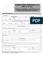 Formulario Registral N° 2 -FLORESTA.docx