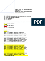 comparision.xlsx