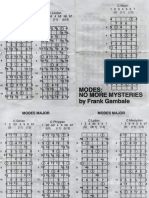 kupdf.net_frank-gambale-modes-no-more-mysterypdf.pdf