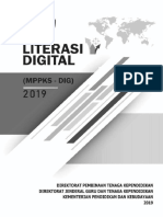 00. Literasi Digital-PKS-26042019 final.pdf