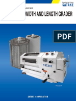 Rice grader.pdf