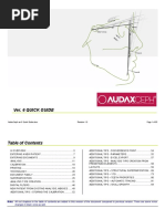 AudaxCeph Ver 6 Quick Guide