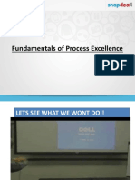 Fundamentals of Process Excellence.pdf