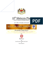Rancangan Malaysia
