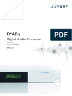 DAP4-MEI_manual_EN_170315.pdf