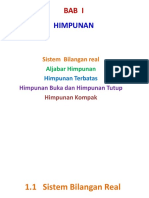 363762169-Bab-1-Himpunan.pptx