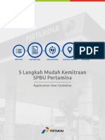 modul  shelshop pertaminaspbu.pdf