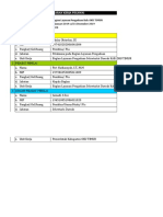 Form SKP.xlsx 2019