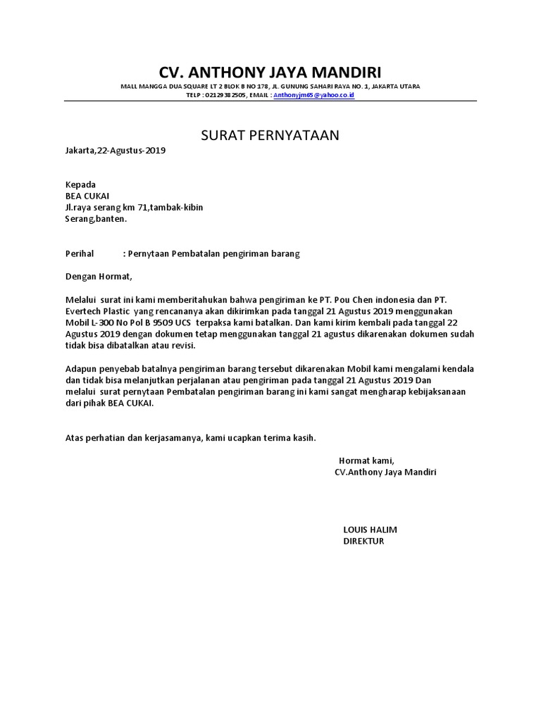 CV | PDF