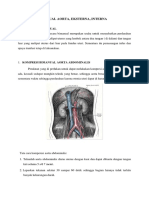 KOMPRESI BIMANUAL AORTA.docx