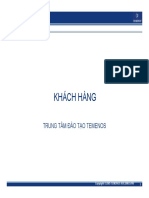 4.Customer_Vietnamese.pdf