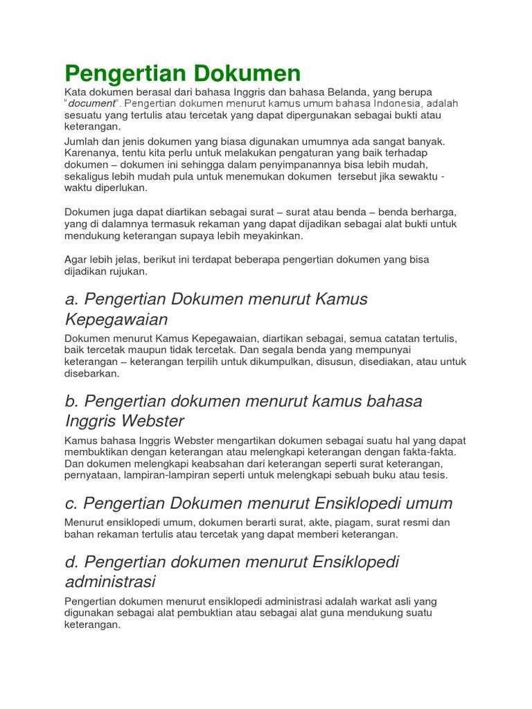 A Pdf