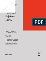 Ljubicic - ADRIS - Knjižni Blok - Spread PDF