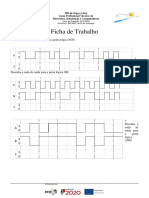 Ficha Trabalho 1 Modulo 2