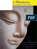 Pure-Dhamma-27May2019.pdf