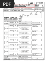 elastic_12M26.PDF