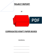 corrguated box 11 .pdf