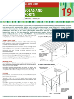 TQ 19 Pergolas-and-Carports Final