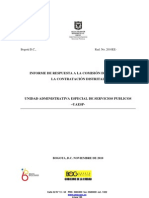 INFORME_UAESP_CSCD_NOV_15_2010