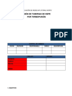 PT-015 UTFHDP Unión de Tuberias HDPE por Termofusión - copia