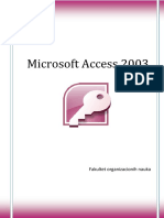 UputstvoAccess2003.pdf