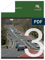 AGRD03-16_Guide_to_Road_Design_Part_3_Geometric_Design_revised-2017.pdf