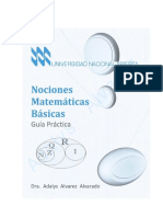 Guia Matematica Basica PDF