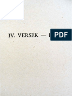 Aratás - 385-410-IV-versek