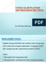 manajemen_risiko_dalam_pkpo.pdf