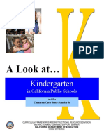 kindercurriculum.pdf