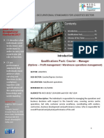 LSCQ1904 CourierManager QP PDF