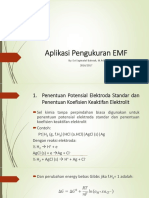 Aplikasi Pengukuran EMF.pdf