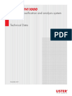 En USTER HVI 1000 TD 112017 PDF