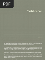 Download Yield Curve by Priyanka Rajdev SN44327317 doc pdf