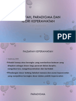 FALSAFAH-PARADIGMA-DAN-TEORI-KEPERAWATAN.pptx