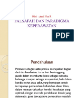 241669201-Falsafah-Dan-Paradigma-Keperawatan-Ppt.ppt