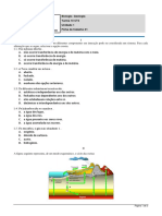 1-Biologia e geologia _Ficha de trabalho 01_1920