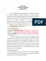 SOAL_CPNS_PSIKOTES_LANJUTAN_Kraeplien_Pa.pdf